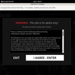 Free Collectivecorruption.com Porn Accounts