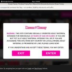 Free Dreamtranny.com Movies