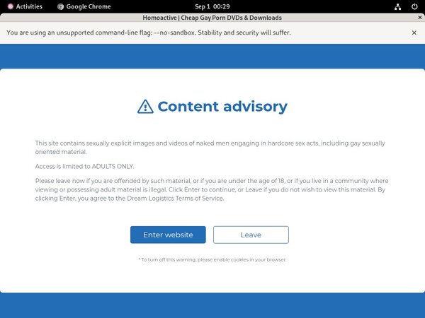 Free Homoactive Password Account Free Homoactive Password Account