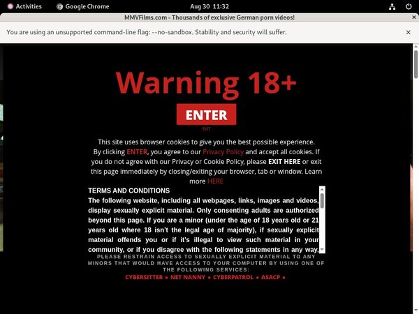 Free Mmvfilms Premium Passwords