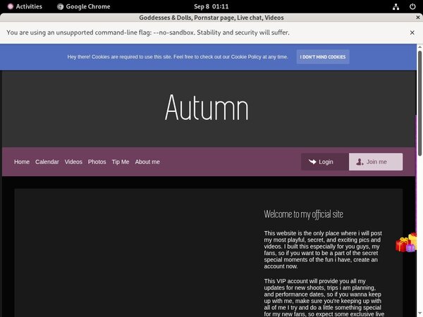 Free Payperdolls.modelcentro.com Codes Free Payperdolls.modelcentro.com Codes