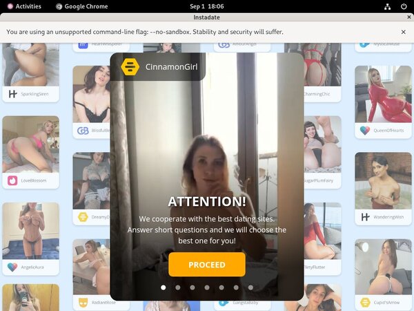 Free Porn Me Login Free Porn Me Login