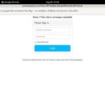 Free Premium Pass Trial Membership