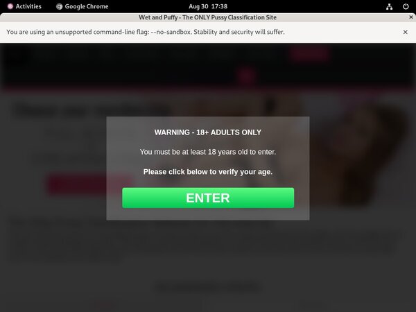 Free Puffy And Wet Free Puffy And Wet