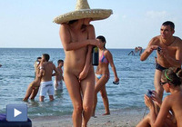 Free Removed Pix User s2 Free Removed Pix User s2