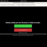 Free Schoolboyvideos.com Codes