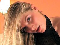 Free She's Boss Video s3 Free She's Boss Video s3