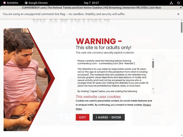 Free Trial Cum Here Boy Login Free Trial Cum Here Boy Login