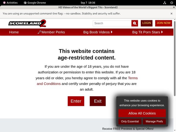 Free User For Scoreland2.com Free User For Scoreland2.com
