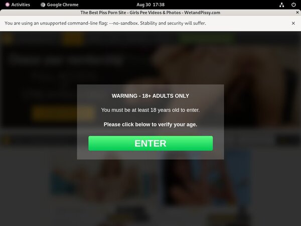 Free Wetandpissy.com Id And Password Free Wetandpissy.com Id And Password