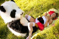 Free Wtfpass.com Accounts And Passwords s5 Free Wtfpass.com Accounts And Passwords s5