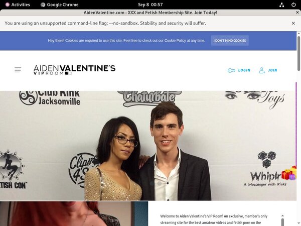 Free Xxxvalentine Account And Password Free Xxxvalentine Account And Password