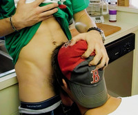 Freehornytwinkbf Password s4 Freehornytwinkbf Password s4