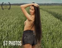 Freies Plushies.tv s2 Freies Plushies.tv s2