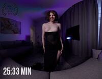 Freies Plushies.tv s6 Freies Plushies.tv s6