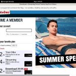 French Twinks Free Trial Link
