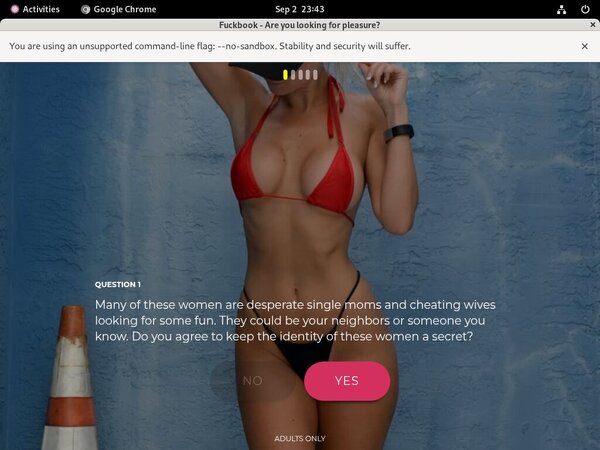 Fuckbook Get Membership Fuckbook Get Membership