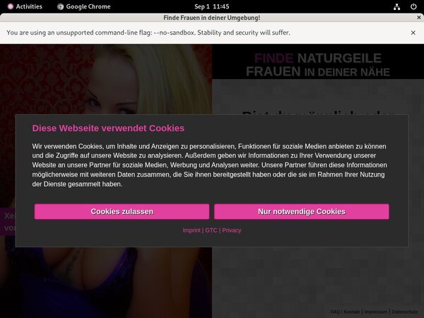 Full Mia Amante Videos Full Mia Amante Videos