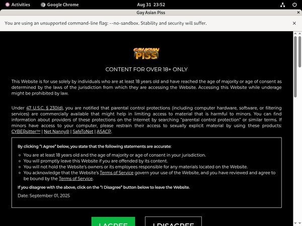 Get A Free Gayasianpiss Account Get A Free Gayasianpiss Account