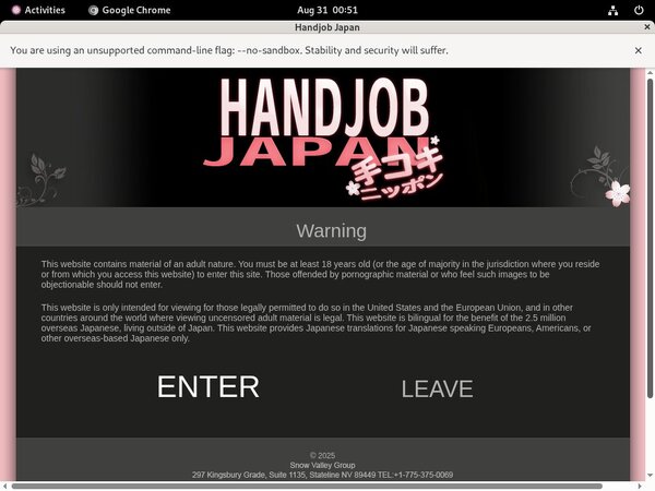 Get A Free Handjobjapan Login Get A Free Handjobjapan Login