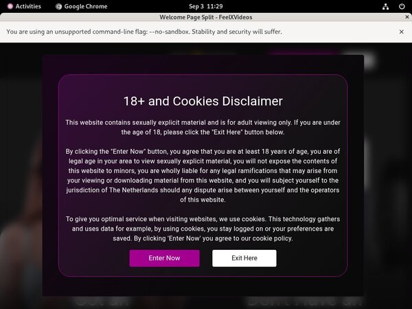 Get Feel X Videos Trial Membership Get Feel X Videos Trial Membership