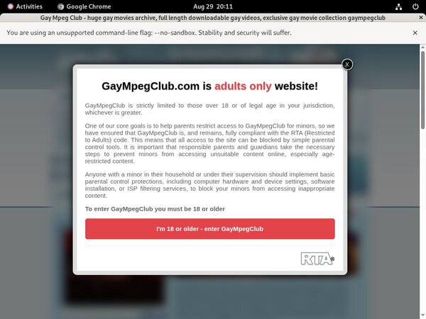 Get Free Gaympegclub.com Passwords