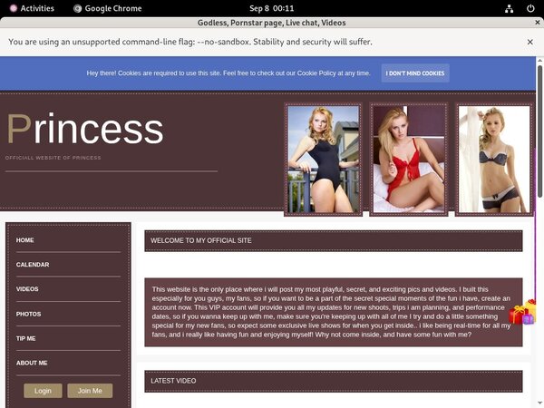 Godless Free Hd Porn Godless Free Hd Porn