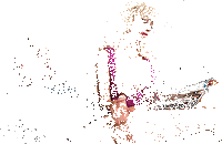 Handjobs 40 Over milf handjob Handjobs 40 Over milf handjob