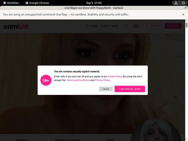 Happysloth Trial Free Happysloth Trial Free