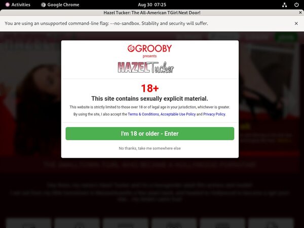 Hazel Tucker Bill Ccbill Com Hazel Tucker Bill Ccbill Com