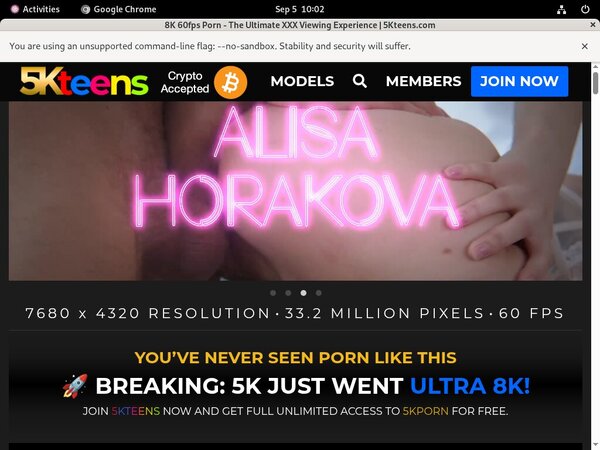 Hd Video 5kteens Hd Video 5kteens