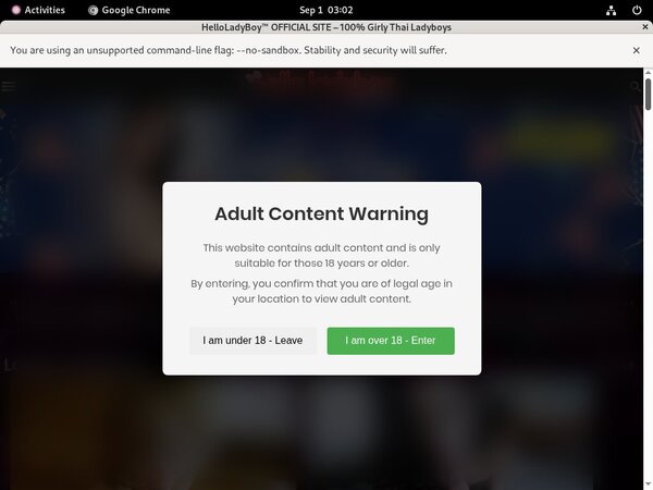 Helloladyboy.com ??? ??? Helloladyboy.com ??? ???