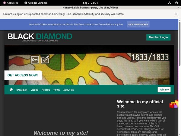 Honeyyleigh.modelcentro.com Picture Honeyyleigh.modelcentro.com Picture