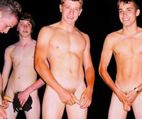 Hornytwinkbf Review Site s0