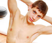 Hornytwinkbf Review Site s2