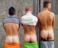 Hornytwinkbf.com Sex Video Hd s3 Hornytwinkbf.com Sex Video Hd s3