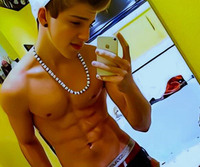 Hornytwinkbf.com Sex Video Hd s4 Hornytwinkbf.com Sex Video Hd s4