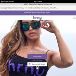 Hornyuber Free Logins