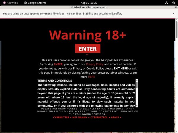 Hot Gold App Hot Gold App