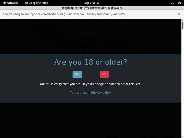 I Love Bondage Promo Code 2018 I Love Bondage Promo Code 2018