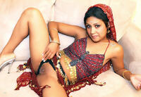 Indian Porn Queens Exclusive Discount s3 Indian Porn Queens Exclusive Discount s3