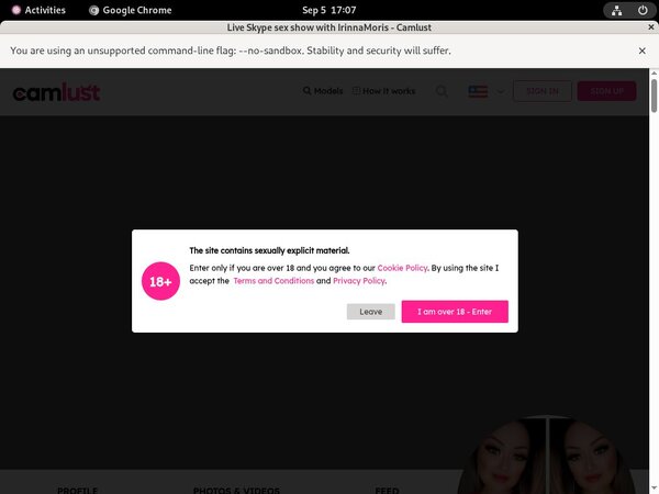 Irinna Moris Downloads Irinna Moris Downloads