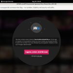 Javhd.com Mit IBAN / SEPA Javhd.com Mit IBAN / SEPA