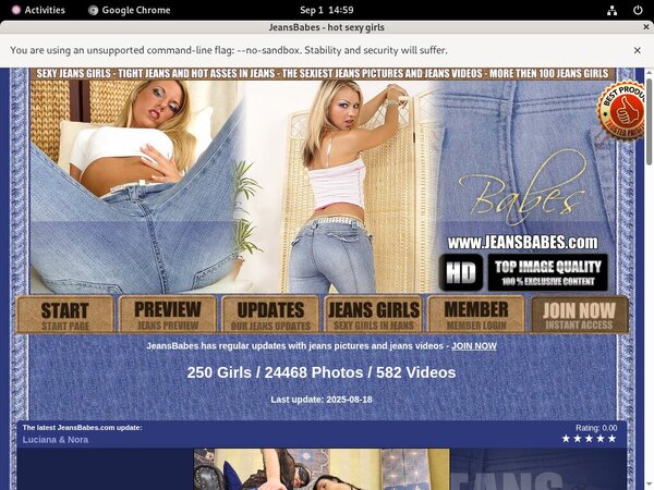 Jeans Babes Hot Girls In Jeans Jeans Babes Hot Girls In Jeans