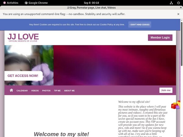 Jjlove Trial Option Jjlove Trial Option