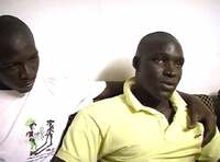 Jnrc.fr By SMS s0 Jnrc.fr By SMS s0