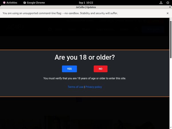 Jocobo.com Free Trial Memberships Jocobo.com Free Trial Memberships