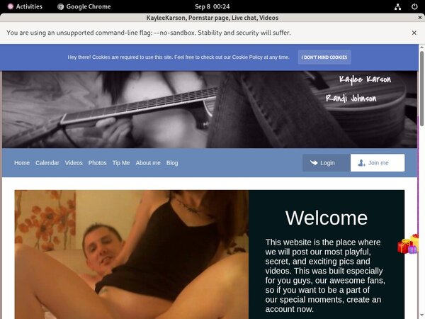 KayleeKarson Member Discount KayleeKarson Member Discount