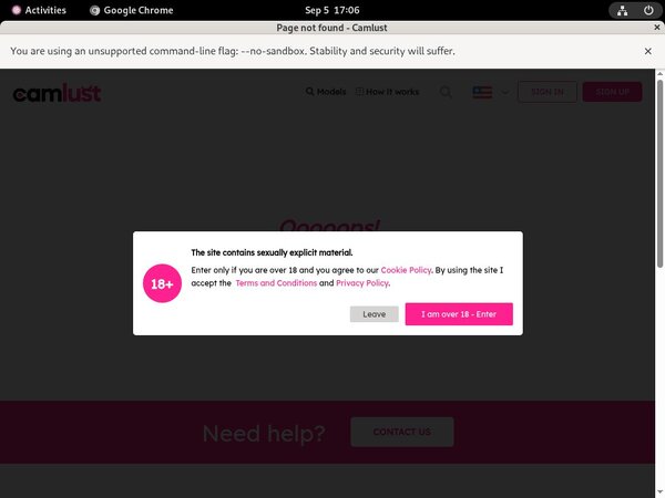 Keymoonasian Free Join