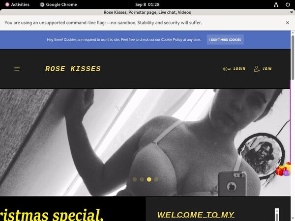 Kissesrose Promo Code Kissesrose Promo Code
